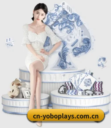 正式成立 - yobo体育平台品牌正式登场,持有顶级运营资质,树立行业标杆。